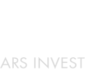 ARS Invest